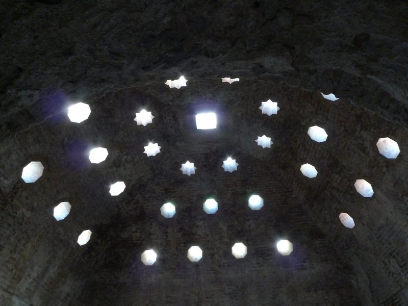 Granada_1020068.jpg