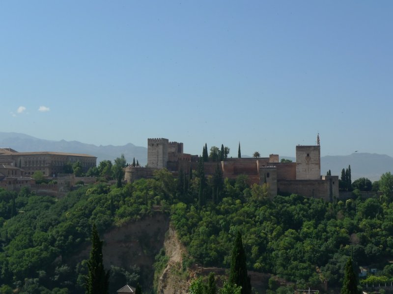 Granada_1020079.jpg