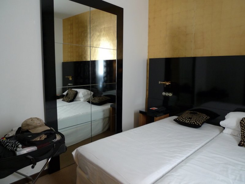 Granada_1020086.jpg