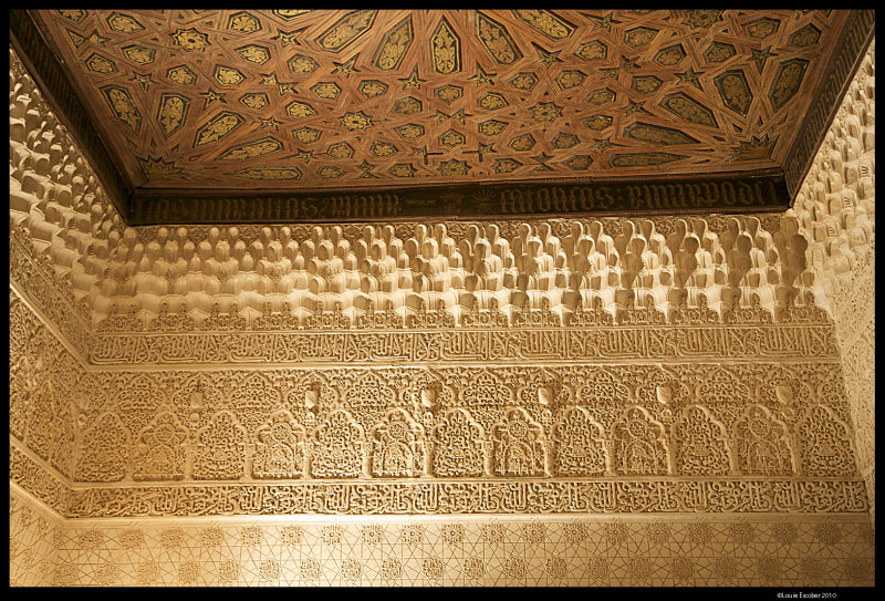 Granada_6626.jpg