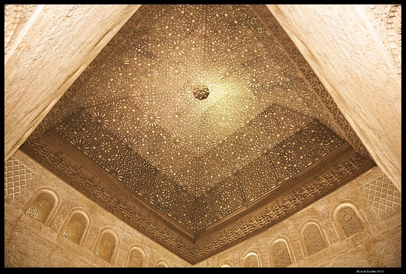 Granada_6668.jpg