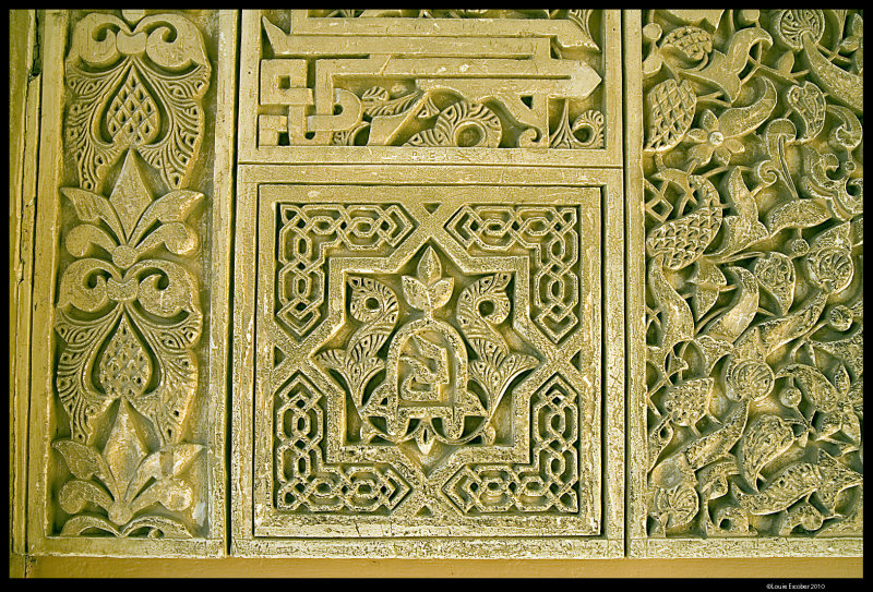 Granada_6814.jpg