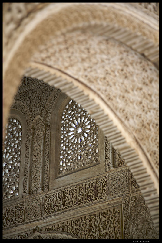 Granada_7070.jpg