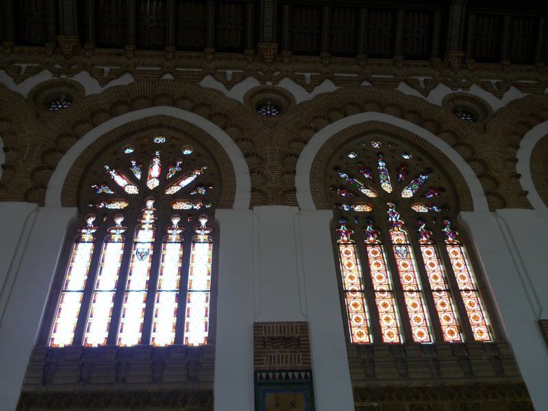 P1020349.jpg
