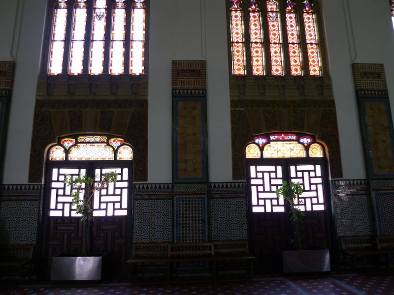 P1020350.jpg