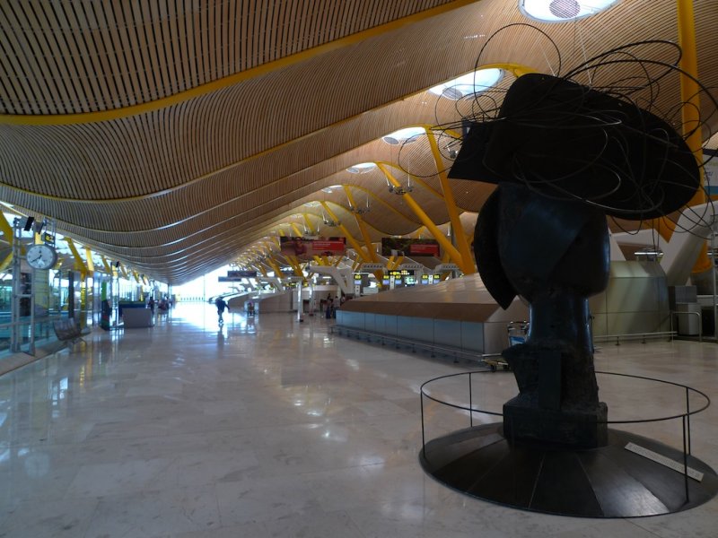 P1020642.jpg