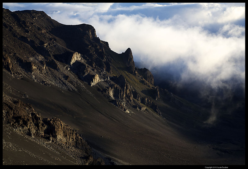 Haleakala_9517.4.jpg