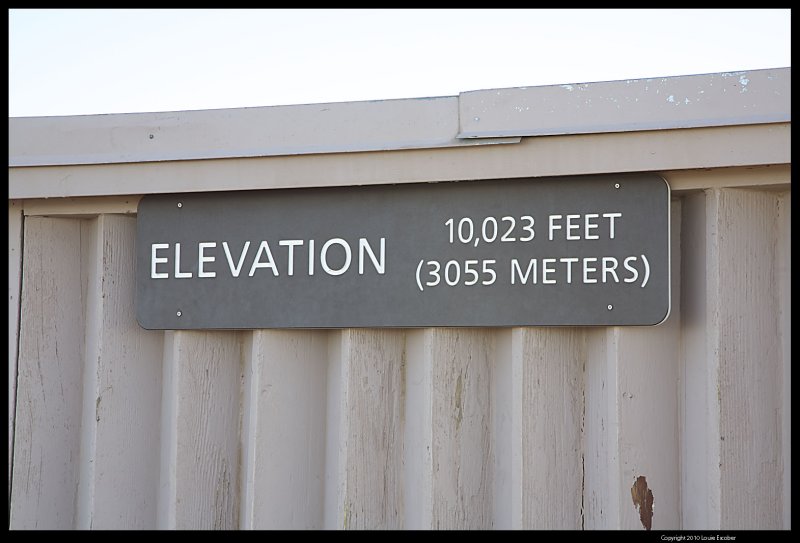Haleakala_9573.4.jpg