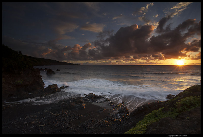 Haleakala_9607.4.jpg