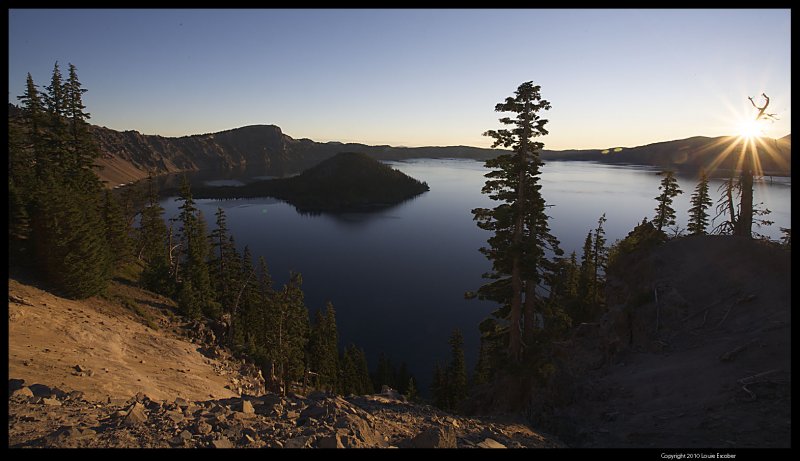 _MG_9022.4.jpg