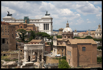 Rome_0393_062809.4.jpg