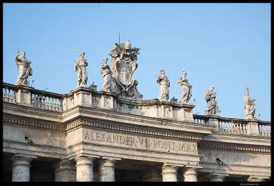 Rome_0436_063009.4.jpg