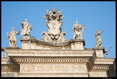 Rome_0442_063009.4.jpg