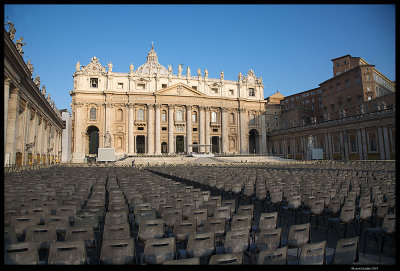 Rome_0443_063009.4.jpg