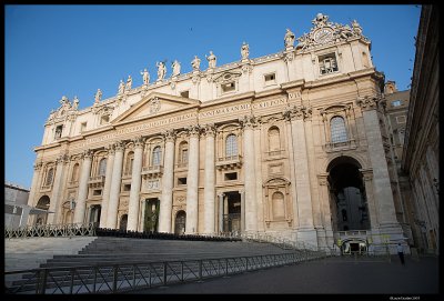 Rome_0448_063009.4.jpg