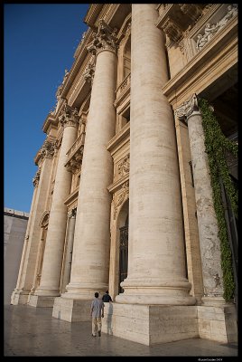 Rome_0453_063009.4.jpg
