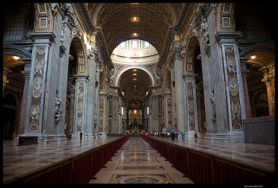 Rome_0458_063009.4.jpg