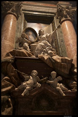 Rome_0460_063009.4.jpg