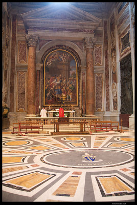Rome_0463_063009.4.jpg