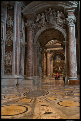 Rome_0464_063009.4.jpg