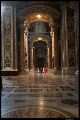 Rome_0482_063009.4.jpg