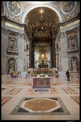 Rome_0486_063009.4.jpg