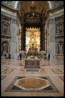Rome_0494_063009.4.jpg
