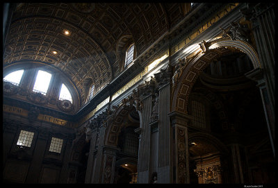 Rome_0499_063009.4.jpg
