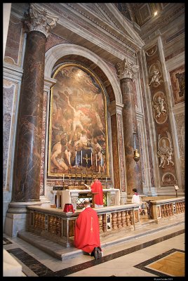 Rome_0506_063009.4.jpg