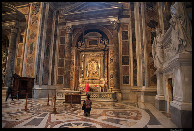 Rome_0507_063009.4.jpg