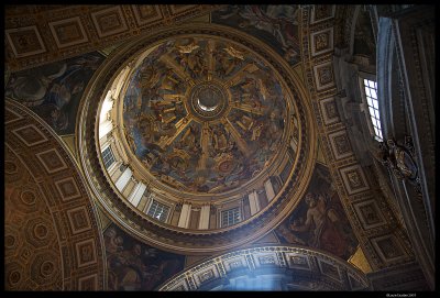 Rome_0508_063009.4.jpg