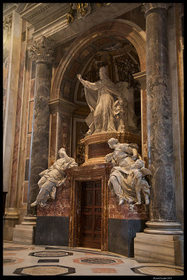 Rome_0511_063009.4.jpg