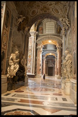 Rome_0512_063009.4.jpg