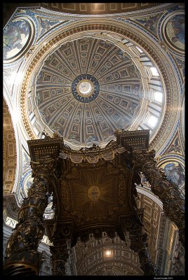 Rome_0515_063009.4.jpg