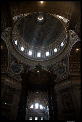 Rome_0522_063009.4.jpg