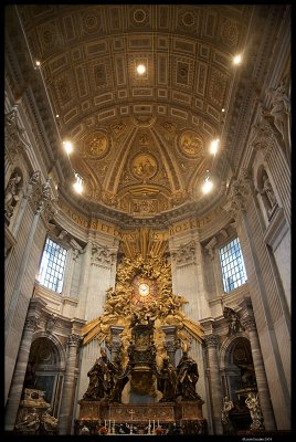 Rome_0524_063009.4.jpg