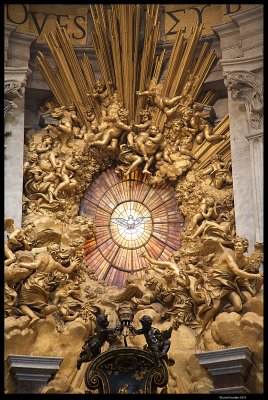 Rome_0531_063009.4.jpg