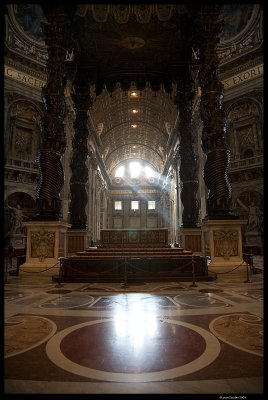 Rome_0535_063009.4.jpg