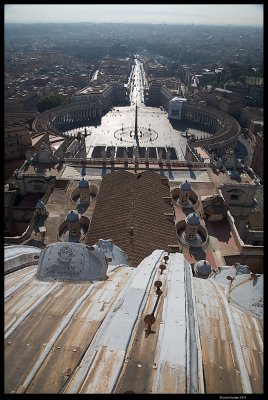 Rome_0584_063009.4.jpg