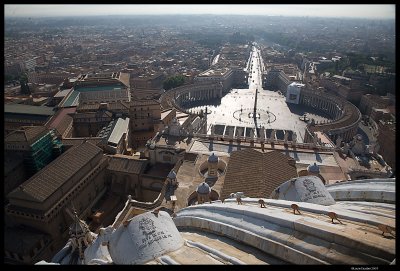 Rome_0592_063009.4.jpg