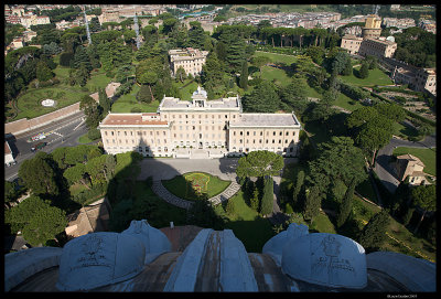 Rome_0595_063009.4.jpg