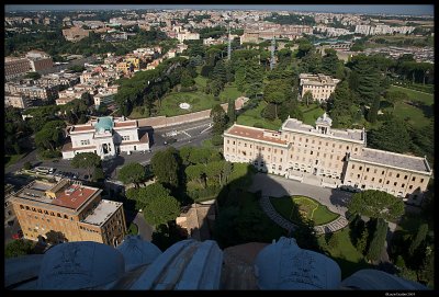 Rome_0600_063009.4.jpg