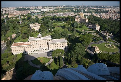 Rome_0603_063009.4.jpg