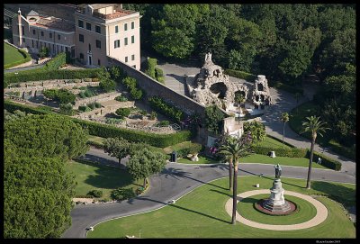Rome_0604_063009.4.jpg