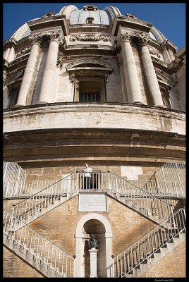 Rome_0609_063009.4.jpg