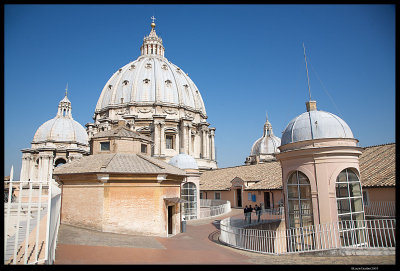 Rome_0617_063009.4.jpg