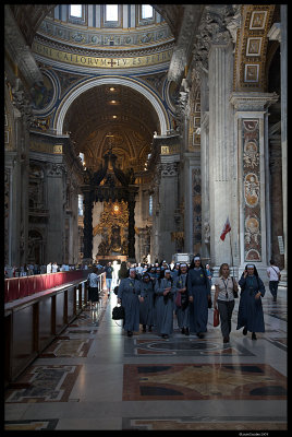 Rome_0636_063009.4.jpg