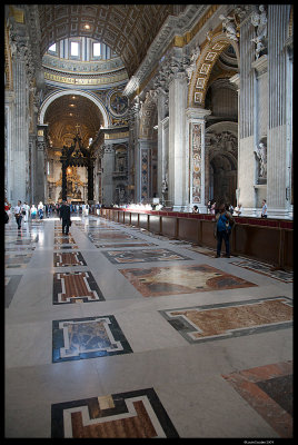 Rome_0641_063009.4.jpg