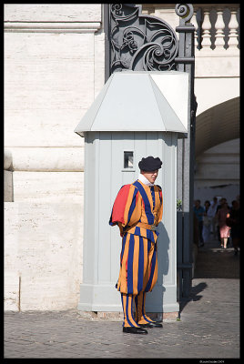 Rome_0650_063009.4.jpg