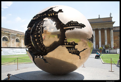 Rome_0780_063009.4.jpg